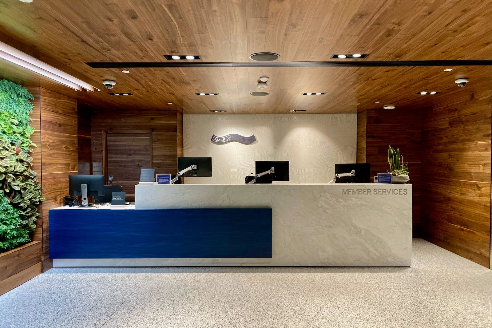 Sobre a Assesoria Unipessoal